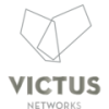 VICTUS NETWORKS Greece Jobs Expertini